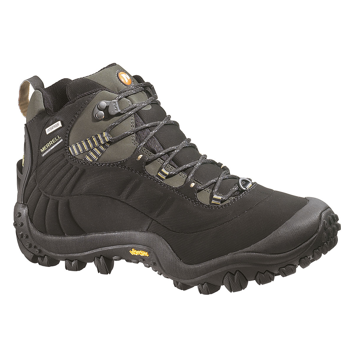 merrell thermo 6 wtpf