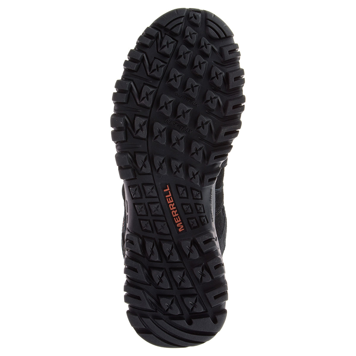 merrell men's phoenix 2 mid thermo