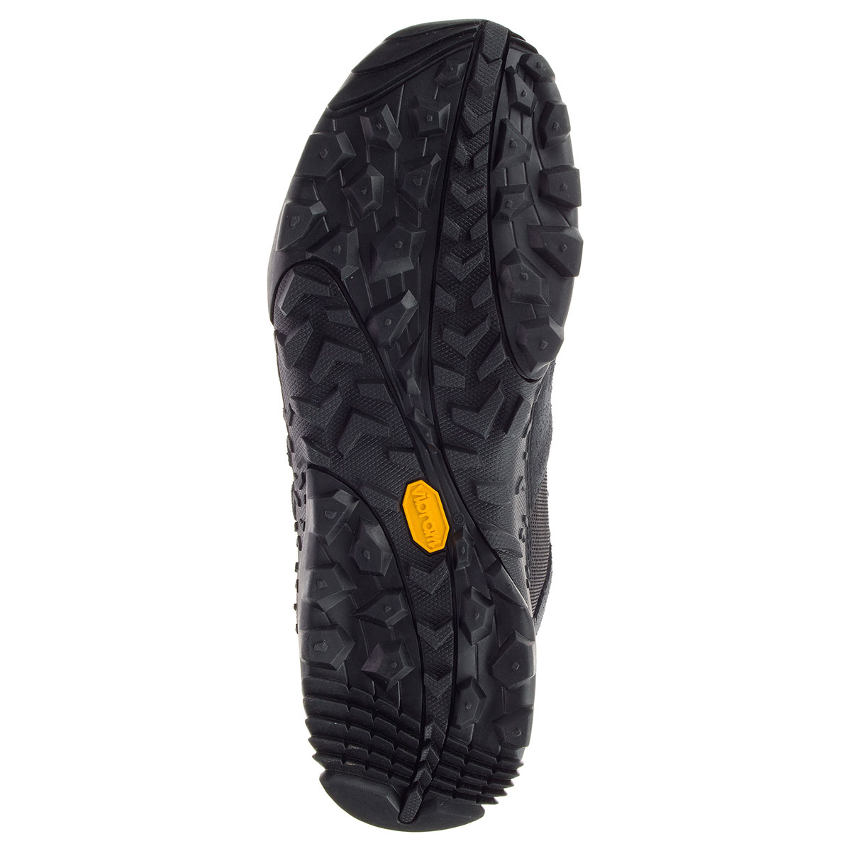 merrell annex trak v mid