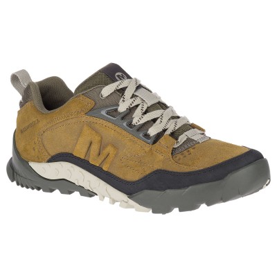 merrell annex trak v mid