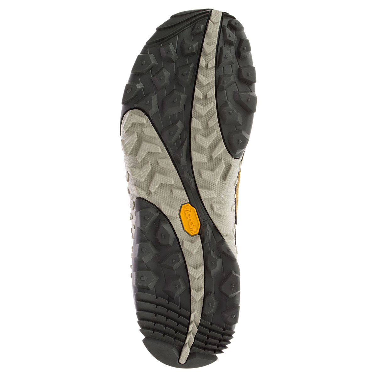 merrell annex trak v mid