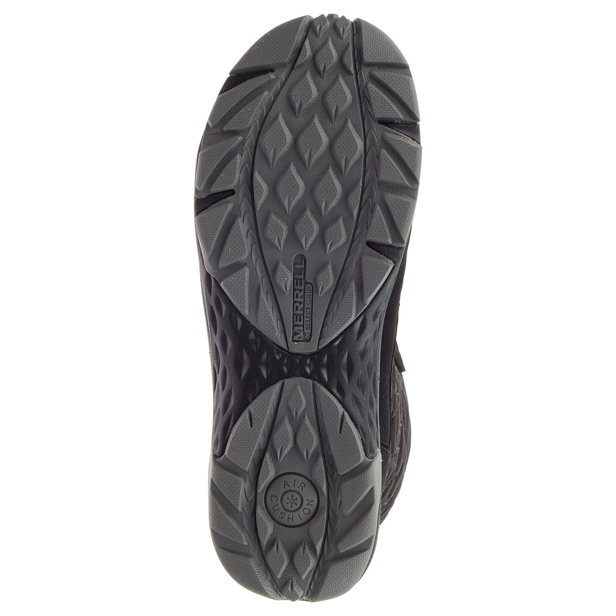 merrell approach tall wtpf j99140