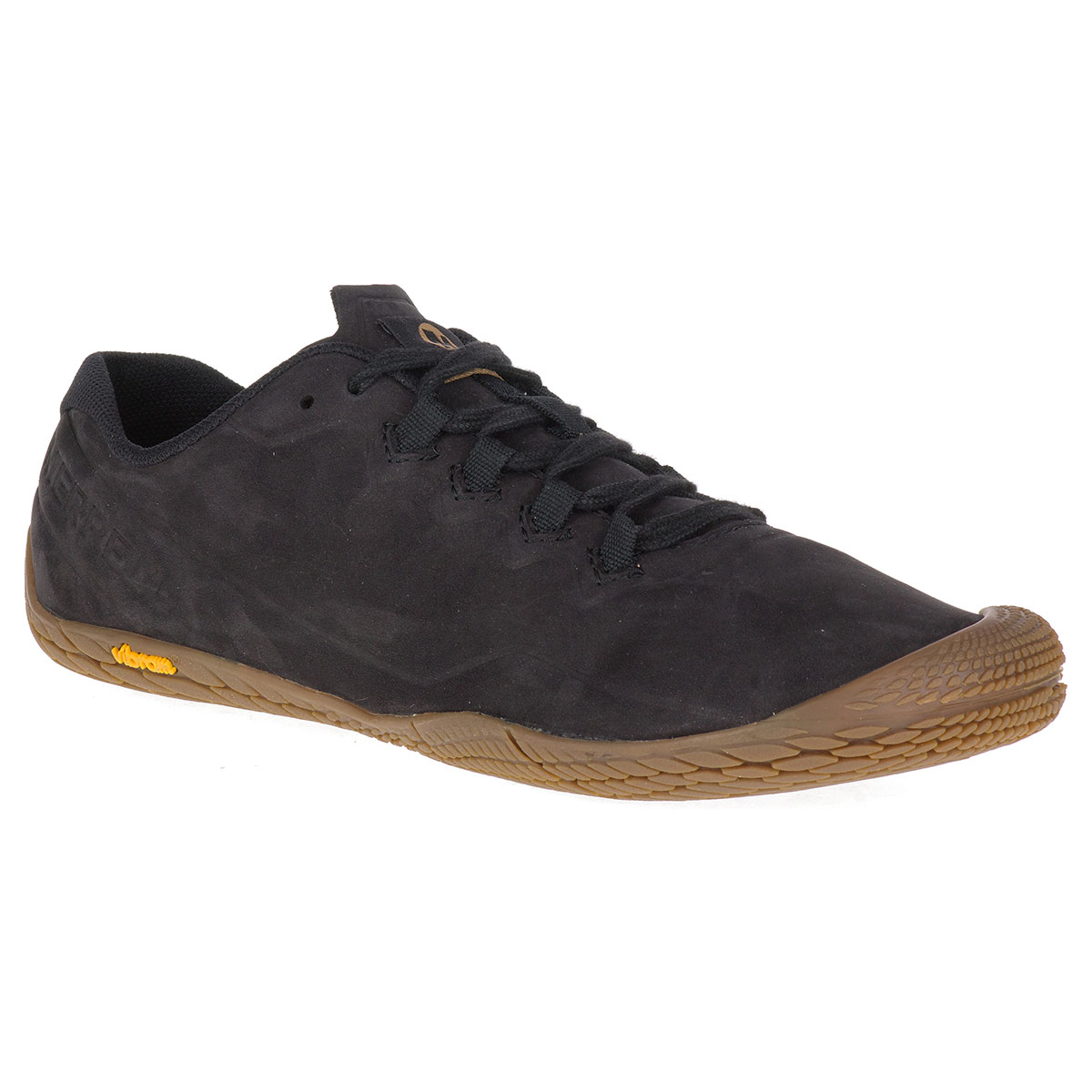merrell vapor glove 3 luna ltr burlwood