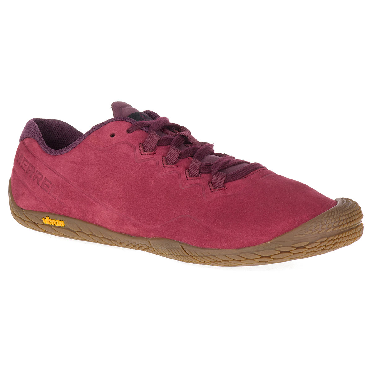 merrell vapor glove 3 luna ltr burlwood