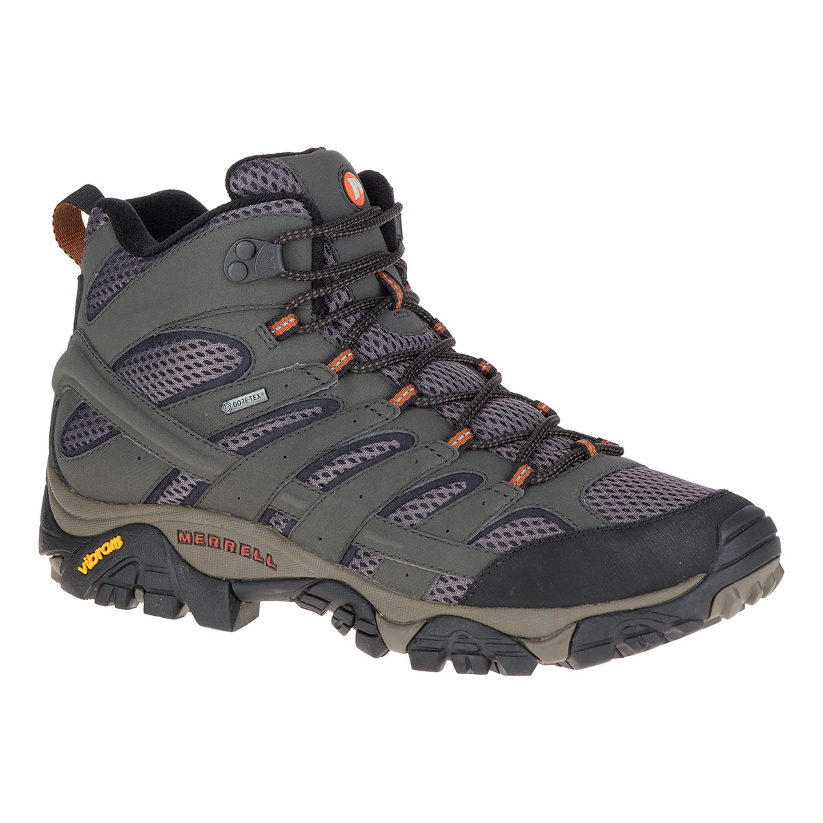 moab 2 mid gtx