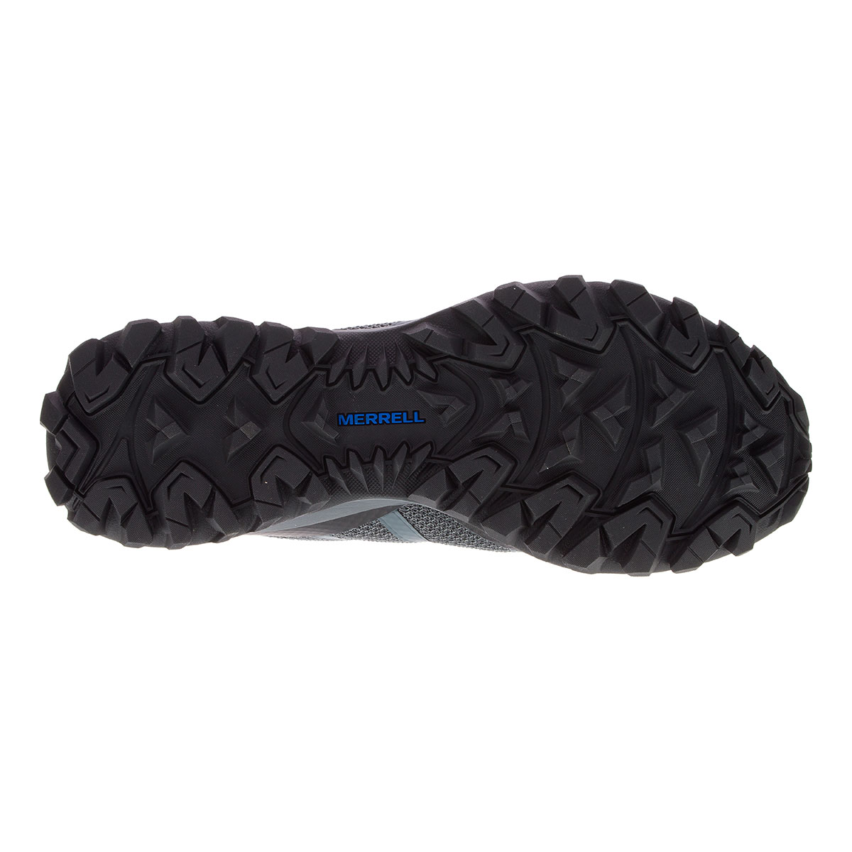 merrell fiery gtx women's