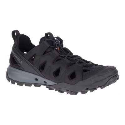 merrell hydrotrekker ltr shandal