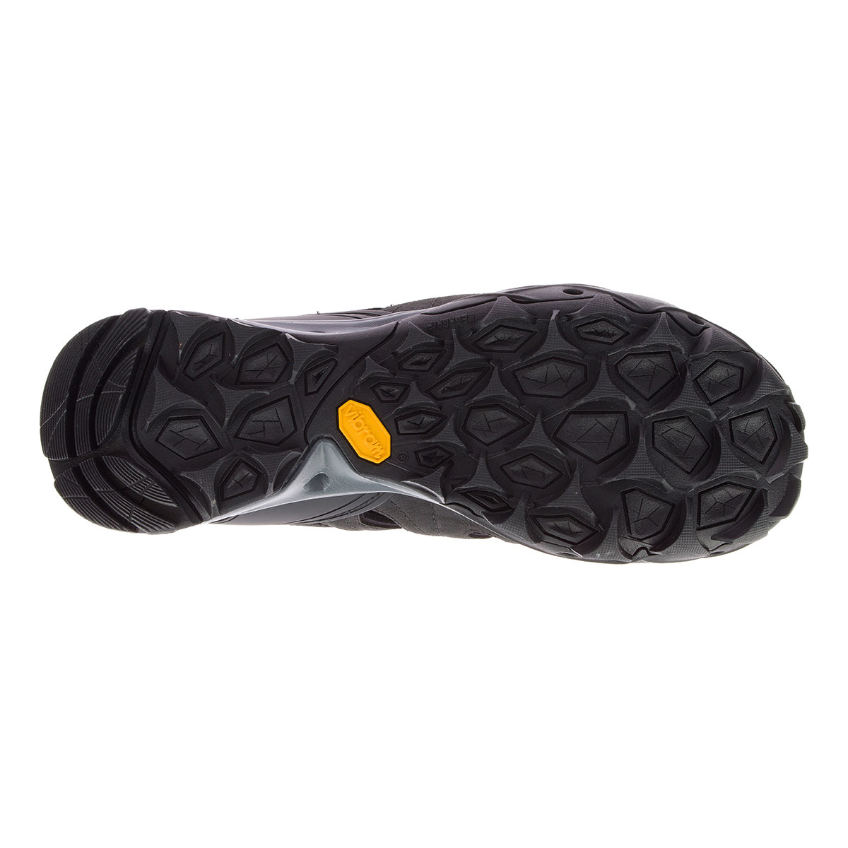 merrell hydrotrekker ltr shandal