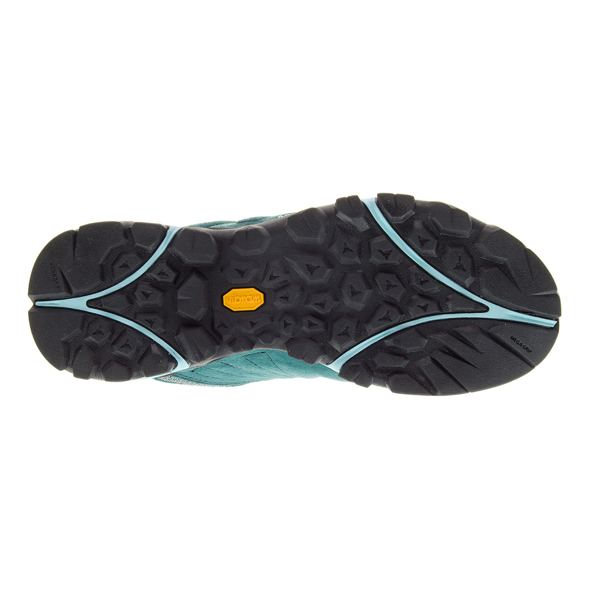 merrell capra gtx granite