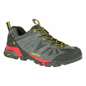 CAPRA GTX - 