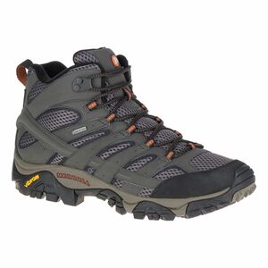 MOAB 2 MID GTX - 