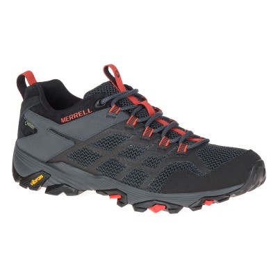 MOAB FST 2 GTX - 