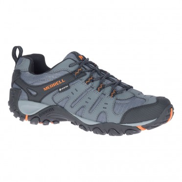 Merrell online capra gtx