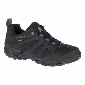 YOKOTA 2 SPORT GTX - 