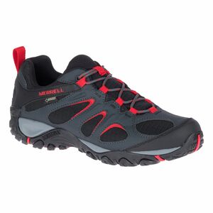 YOKOTA 2 SPORT GTX - 