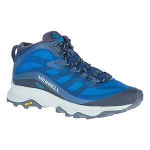 MOAB SPEED MID GTX - 
