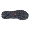 TETREX CREST WRAP - 