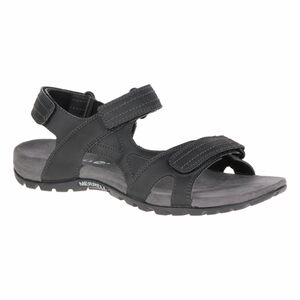 SANDSPUR RIFT STRAP - 