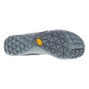 TRAIL GLOVE 6 - 