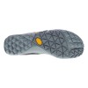 TRAIL GLOVE 6 - 