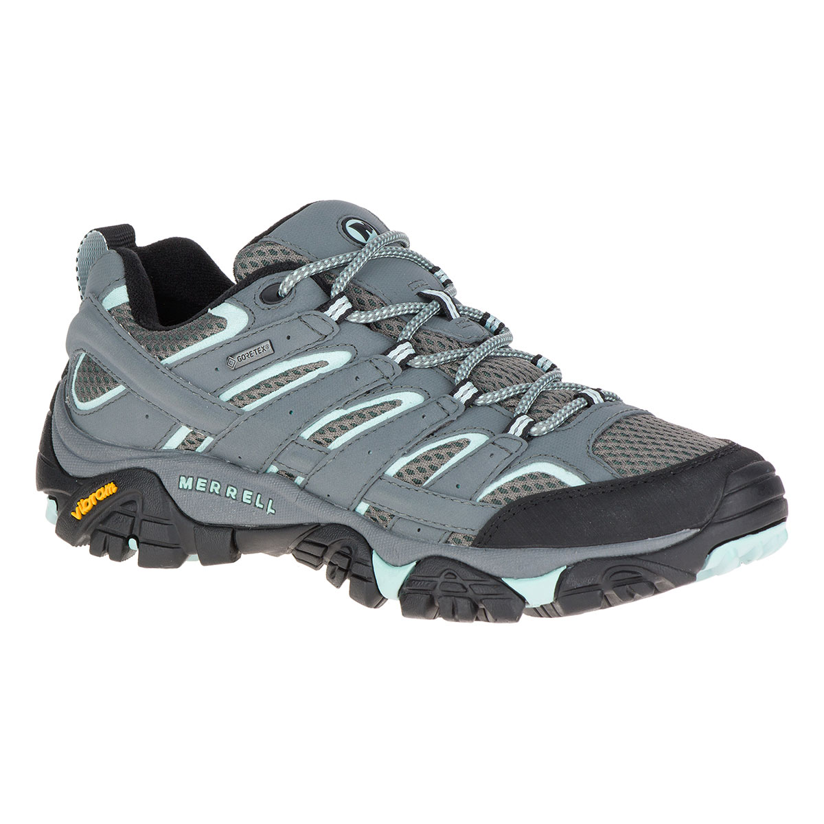 Merrell moab online 2 gtx cena