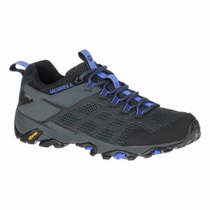 MOAB FST 2 GTX - 