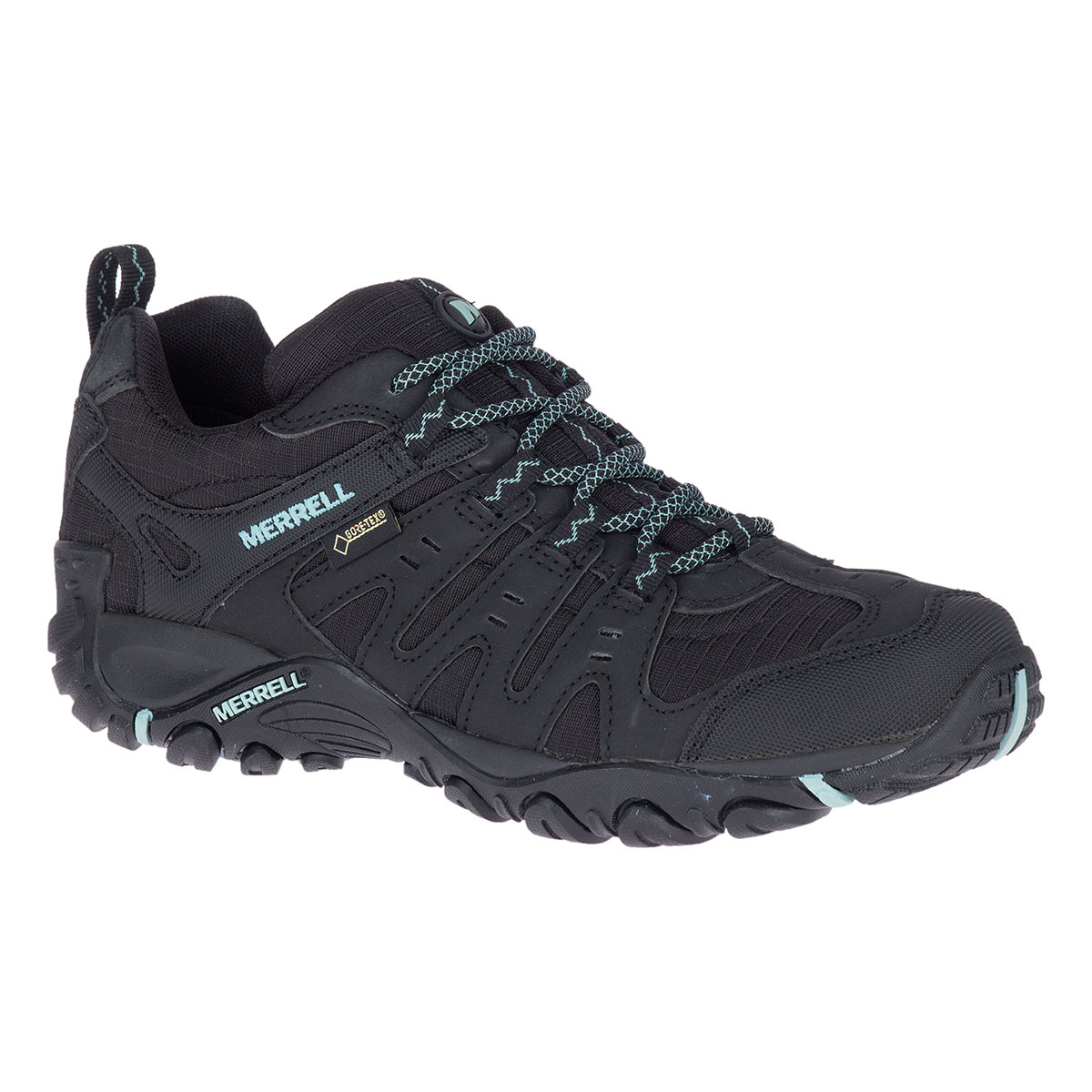 Accentor sport gtx merrell deals