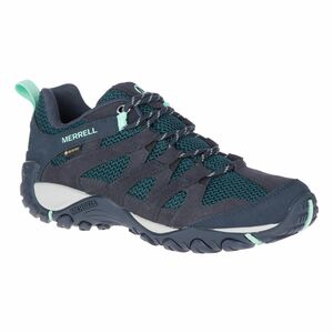 ALVERSTONE GTX - 