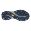 MOAB SPEED MID GTX - 