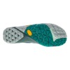 TRAIL GLOVE 6 - 