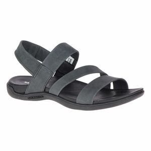 DISTRICT KANOYA STRAP - 