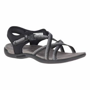 DISTRICT MURI LATTICE - 