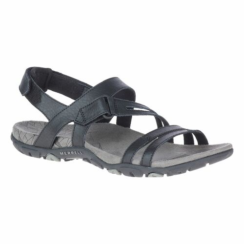 SANDSPUR ROSE COVERT