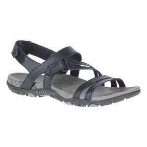 SANDSPUR ROSE COVERT - 