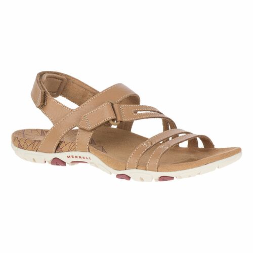 SANDSPUR ROSE COVERT