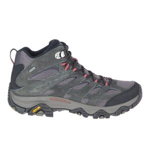 MOAB 3 MID GTX - 
