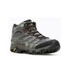 MOAB 3 MID GTX