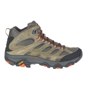 MOAB 3 MID GTX - 