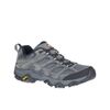 MOAB 3 GTX - 