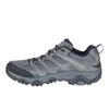 MOAB 3 GTX - 