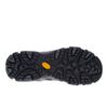 MOAB 3 GTX - 