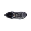 MOAB 3 GTX - 