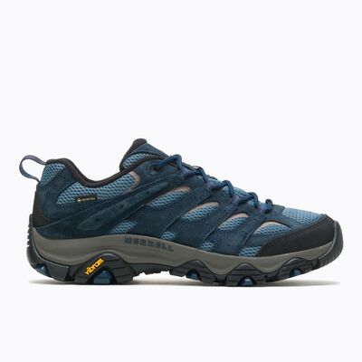 MOAB 3 GTX - 