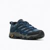 MOAB 3 GTX - 