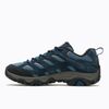 MOAB 3 GTX - 