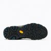MOAB 3 GTX - 