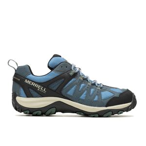 ACCENTOR 3 SPORT GTX - 