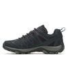 ACCENTOR 3 SPORT GTX - 