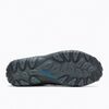 ACCENTOR 3 - 