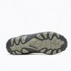 ACCENTOR 3 - 